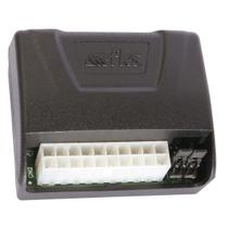 Módulo Vidro Elétrico Fks Mlv408 Conector Hyundai I