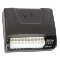 Módulo Vidro Elétrico Fks Mlv408 Conector Original Hyundai I