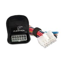 Modulo vidro elétrico flexitron SAFE HY-HB 4.2 HB20 Vision Hatch Sedan 2022 em diante com 4 vidros elétricos somente o vidro do motorista automático Modulo vidro elétrico flexitron SAFE HY-HB 4.2 HB20 Vision Hatch Sedan 2022 em diante com 4 vidros elétricos somente o vidro do motorista automático
