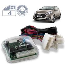 Modulo Vidro Elétrico HB20 2013 a 2019 Antiesmagamento Modulo Vidro Elétrico HB20 2013 a 2019 Antiesmagamento