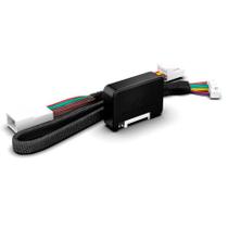 Modulo Vidro Eletrico Hyundai Faaftech FT-AC-HY4 Modulo Vidro Eletrico Hyundai Faaftech FT-AC-HY4