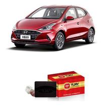 Módulo Vidro Elétrico Hyundai Hb20 2020 Tury Pro 4.47 Cw Módulo Vidro Elétrico Hyundai Hb20 2020 Tury Pro 4.47 Cw