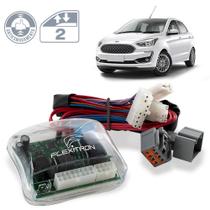 Modulo Vidro Elétrico Ka 2015 a 2020 Antiesmagamento Modulo Vidro Elétrico Ka 2015 a 2020 Antiesmagamento