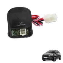 Modulo Vidro Elétrico Ka 2020 SE Plus Antiesmagamento Modulo Vidro Elétrico Ka 2020 SE Plus Antiesmagamento