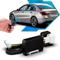 Modulo Vidro Eletrico Mercedes Classe A 2019 a 2021 Faaftech FT-AC-MB2