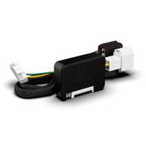 Modulo Vidro Eletrico Mercedes Faaftech FT-AC-MB2