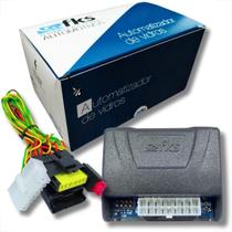 Módulo vidro elétrico peugeot 208 e citroen c4 cactus Módulo vidro elétrico peugeot 208 e citroen c4 cactus