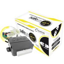 Modulo Vidro Eletrico Plug Play Honda Civic Geraçao 10 - SL238