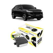 Modulo vidro eletrico plug play para hrv 2022 diante quantum