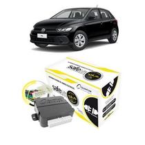 Modulo vidro eletrico plug play polo track 2023 /.. quantum