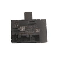 Modulo vidro elétrico porta traseira audi a4 2.0 8k0959795g