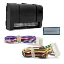 Modulo Vidro Elétrico Positron Pronnect 480 Ae 4 Portas Universal