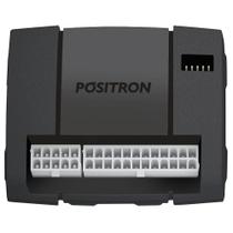 Módulo Vidro Elétrico Pósitron Pronnect Universal 280 Ae Módulo Vidro Elétrico Pósitron Pronnect Universal 280 Ae