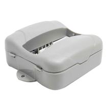 Modulo Vidro Eletrico Quantum Lv8Fc50 Ranger 2013 2 Portas