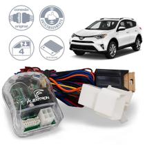 Módulo Vidro Elétrico Rav4 2020 Teto Solar, Antiesmagamento Módulo Vidro Elétrico Rav4 2020 Teto Solar, Antiesmagamento