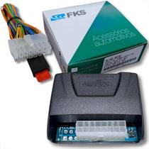 Módulo vidro elétrico renault duster 2020 à 2025 renault kardian 2024 à 2025