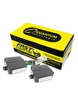 Módulo Vidro Elétrico S10 4p LV9FC92