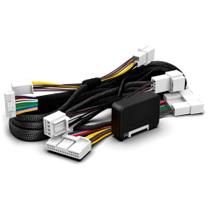 Modulo Vidro Eletrico Toyota e Lexus Faaftech FT-AC-TY5