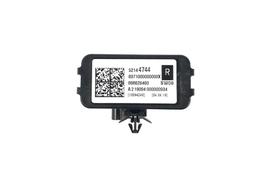 Módulo vidro elétrico trail blazer s10 novo original