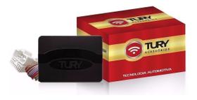 Módulo Vidro Elétrico Tury Kia Sportage 2017+ Pro 4.31 Dk Módulo Vidro Elétrico Tury Kia Sportage 2017+ Pro 4.31 Dk