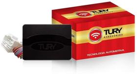 Módulo Vidro Elétrico Tury Pro 4.23 K L200 Pajero Dakar Full Módulo Vidro Elétrico Tury Pro 4.23 K L200 Pajero Dakar Full