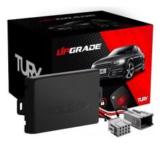 Modulo Vidro Eletrico Tury Pro 4.24 Ee Frontier 2017 Diante Modulo Vidro Eletrico Tury Pro 4.24 Ee Frontier 2017 Diante