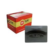 Módulo Vidro Elétrico Tury Pro 4.25 Aw Logan Sandero Duster