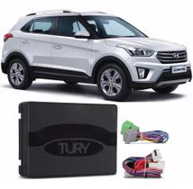 Módulo Vidro Elétrico Tury Pro 4.30 Eb Hyundai Creta 1.6 4p Módulo Vidro Elétrico Tury Pro 4.30 Eb Hyundai Creta 1.6 4p