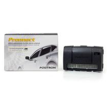 Modulo Vidro Eletricos 4 Portas Pronnect 480ae Positron