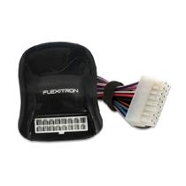 Modulo Vidro FDX42 4PTS Modulo Vidro FDX42 4PTS