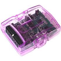 Módulo Vidro Inteligente Soft Infinity 4.0 Aa560002 Módulo Vidro Inteligente Soft Infinity 4.0 Aa560002