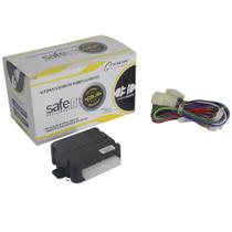 Módulo Vidro Plug And Play Hyundai Creta 2017 2018 2019 2020