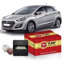 Módulo Vidro/retrovisor Elétri. Hyundai I30 A Partir De 2016