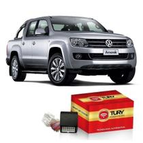 Módulo Vidro + Retrovisor Tury Park 5.70.0 Di Amarok