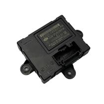 Módulo Vidro Traseiro Direito Land Rover Evoque Ej3214D620Aa