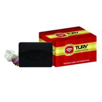 Modulo Vidro Tury Ae Pro 4.88 Eh Kicks 2017+ Auto...