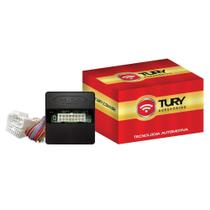 Modulo Vidro Tury Ae Tw12/ Pro2.18Up Volkswagen Up!...