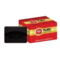 Módulo Vidro Tury Ae Tw14/Pro4.8Cj Toyota Etios 2015+ 4V Módulo Vidro Tury Ae Tw14/Pro4.8Cj Toyota Etios 2015+ 4V