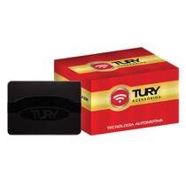 Módulo Vidro Tury Frontier 17 Pro 4.23 E