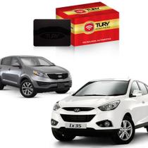 Modulo Vidro Tury Ix35 Sportage Pro 4.28 D