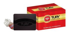 Modulo Vidro Tury March A Partir De 2015 Versa 2011 A 2020