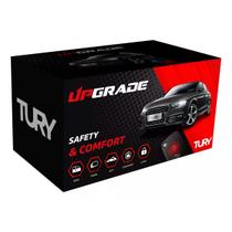 Módulo Vidro Tury Pro 2.12 Renault - Soft Pw22 Tury Pro 2.12 Módulo Vidro Tury Pro 2.12 Renault - Soft Pw22 Tury Pro 2.12