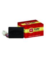 Modulo Vidro Tury Pro 4.78 Ef Ae Ranger E L200 2017+