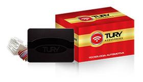 Módulo Vidro Tury Pro 4.84 Em Kyron Actyon A Partir 2008 Módulo Vidro Tury Pro 4.84 Em Kyron Actyon A Partir 2008