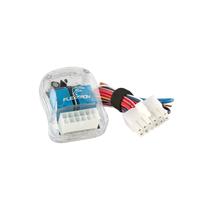 Modulo Vidro Univ FDX22 2PTS Modulo Vidro Univ FDX22 2PTS