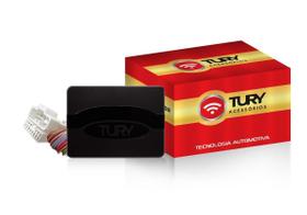 Modulo Vidro Veloster 2013 2017 Pro 4,31 Ah Tury Modulo Vidro Veloster 2013 2017 Pro 4,31 Ah Tury