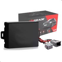 Módulo Vidros Elétricos Subida e Descida Antiesmagamento Tury PRO 4.40 Vários Modelos Carro