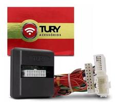 Modulo Vidros I30 2007 2012 Pro428E Tury Modulo Vidros I30 2007 2012 Pro428E Tury