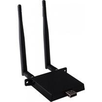 Módulo Viewsonic WIFI VB-WIFI-001 2,4 GHz e 5 GHz