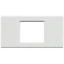 Modulo visor para rj petra mec-tronic Modulo visor para rj petra mec-tronic